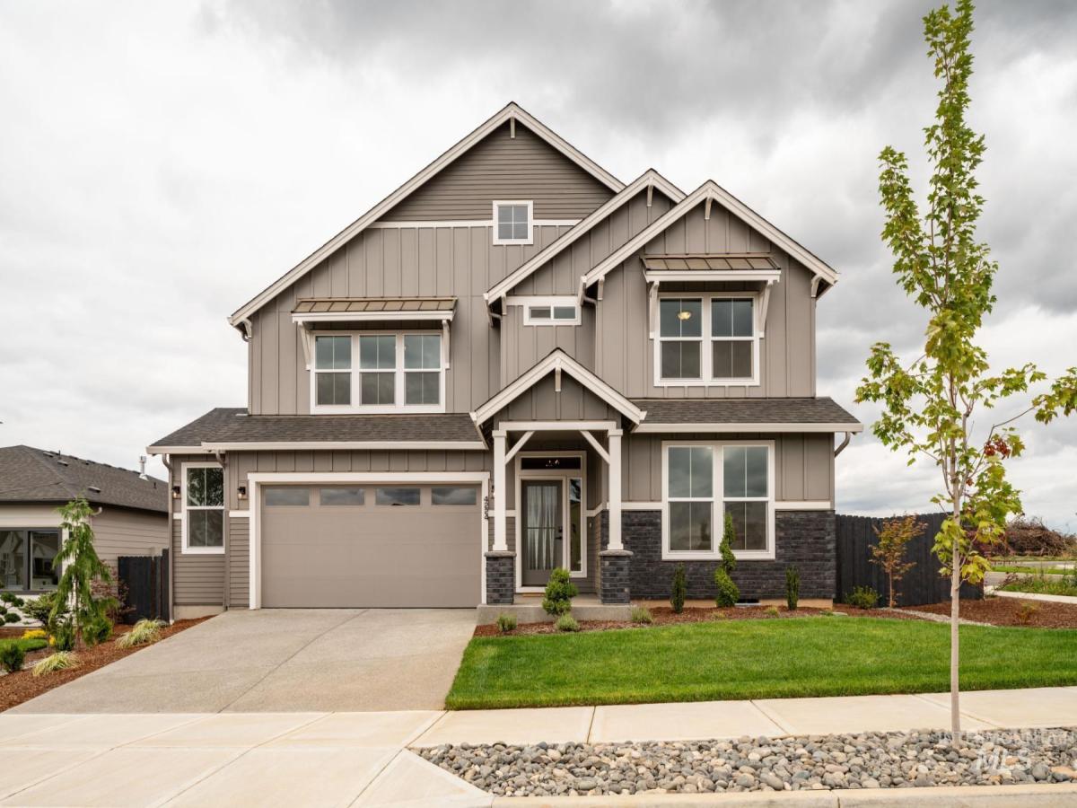 MLS #98965810 image #0