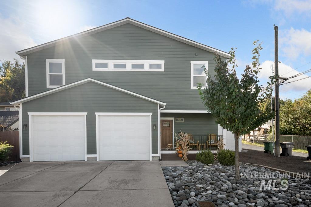 MLS #98965819 image #0