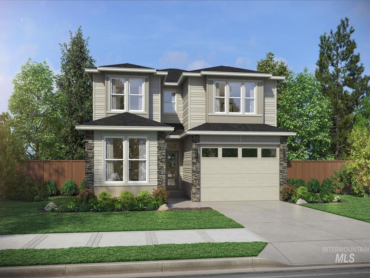 MLS #98965825 image #0