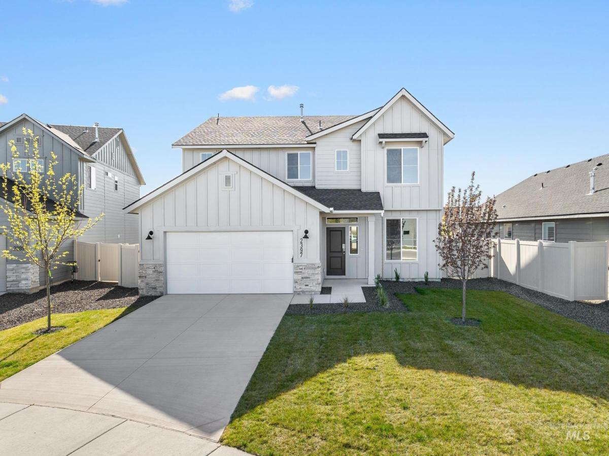 MLS #98965840 image #0