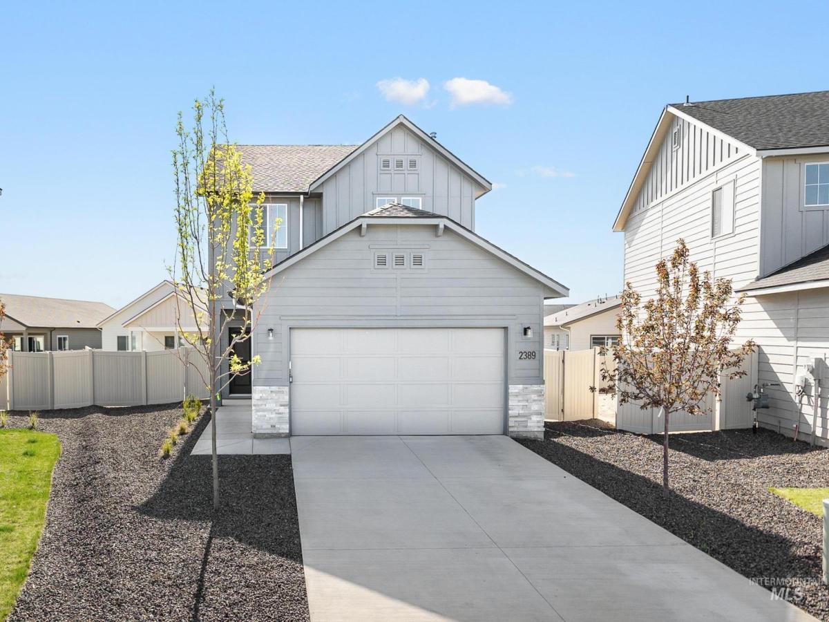 MLS #98965841 image #0