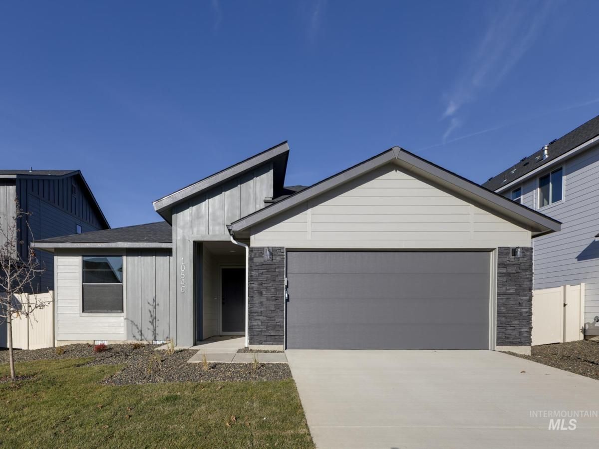 MLS #98965843 image #0