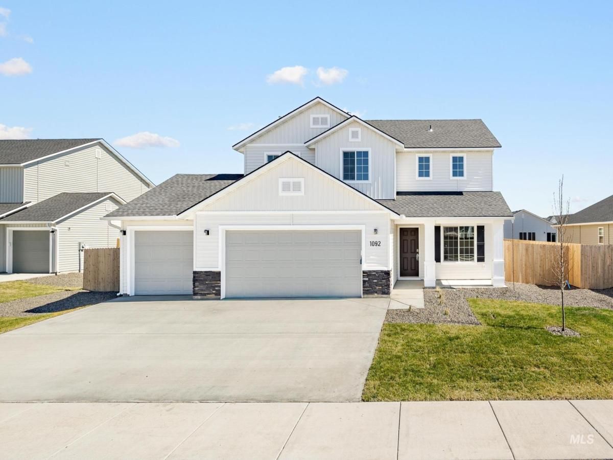 MLS #98965847 image #0