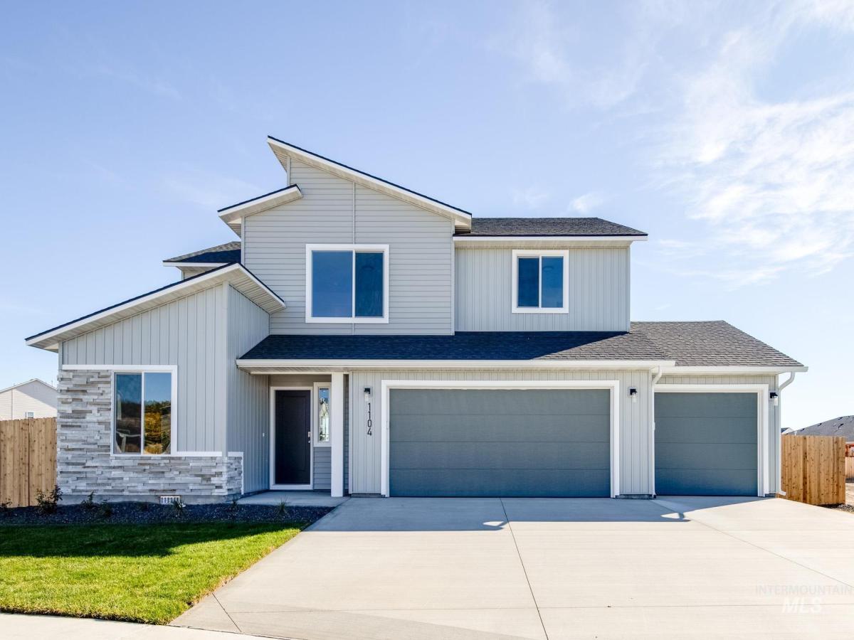 MLS #98965848 image #0