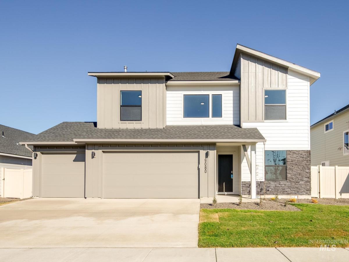 MLS #98965851 image #0