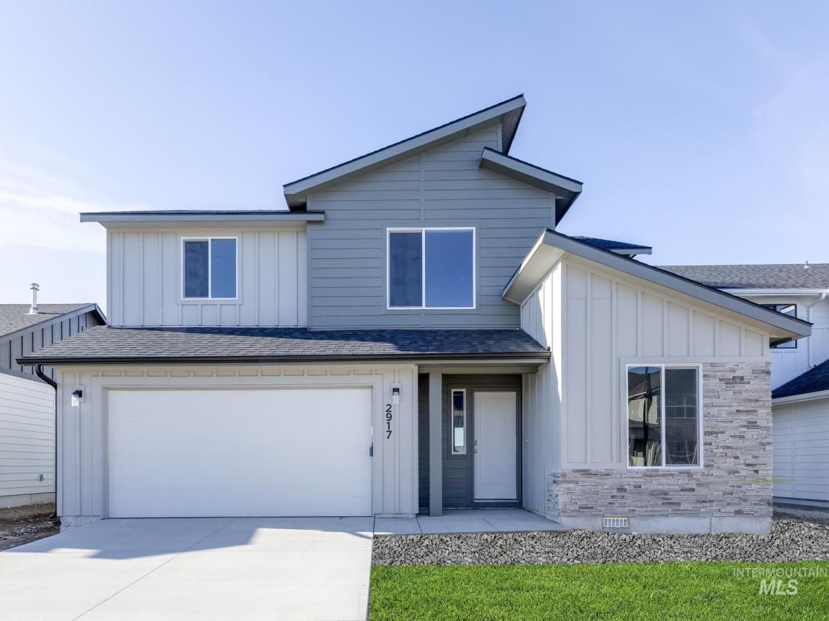 MLS #98965859 image #0