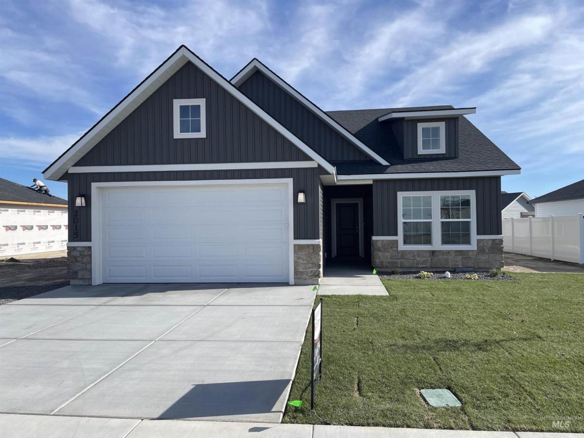 MLS #98965879 image #0