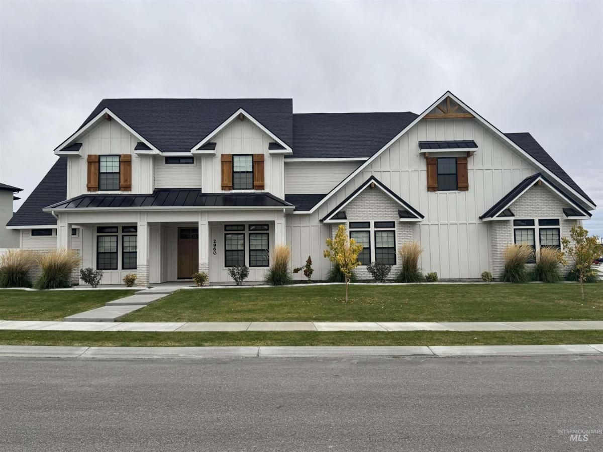 MLS #98965890 image #0