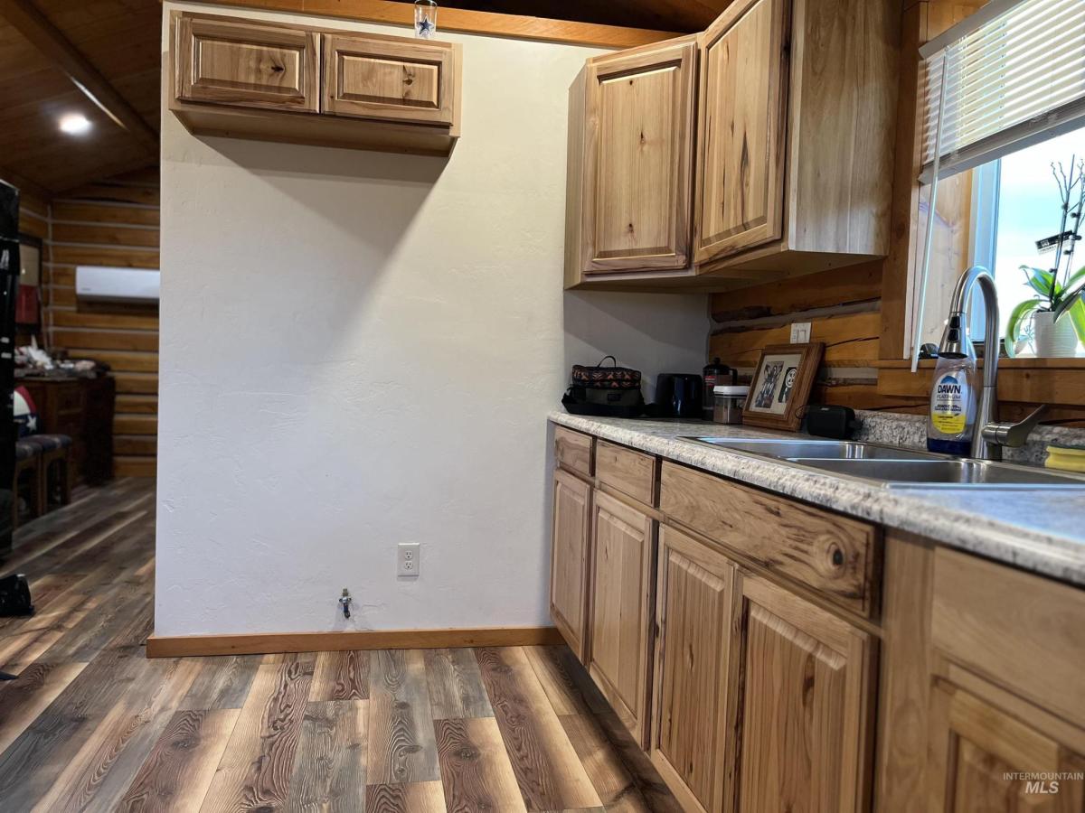 MLS #98965906 image #0