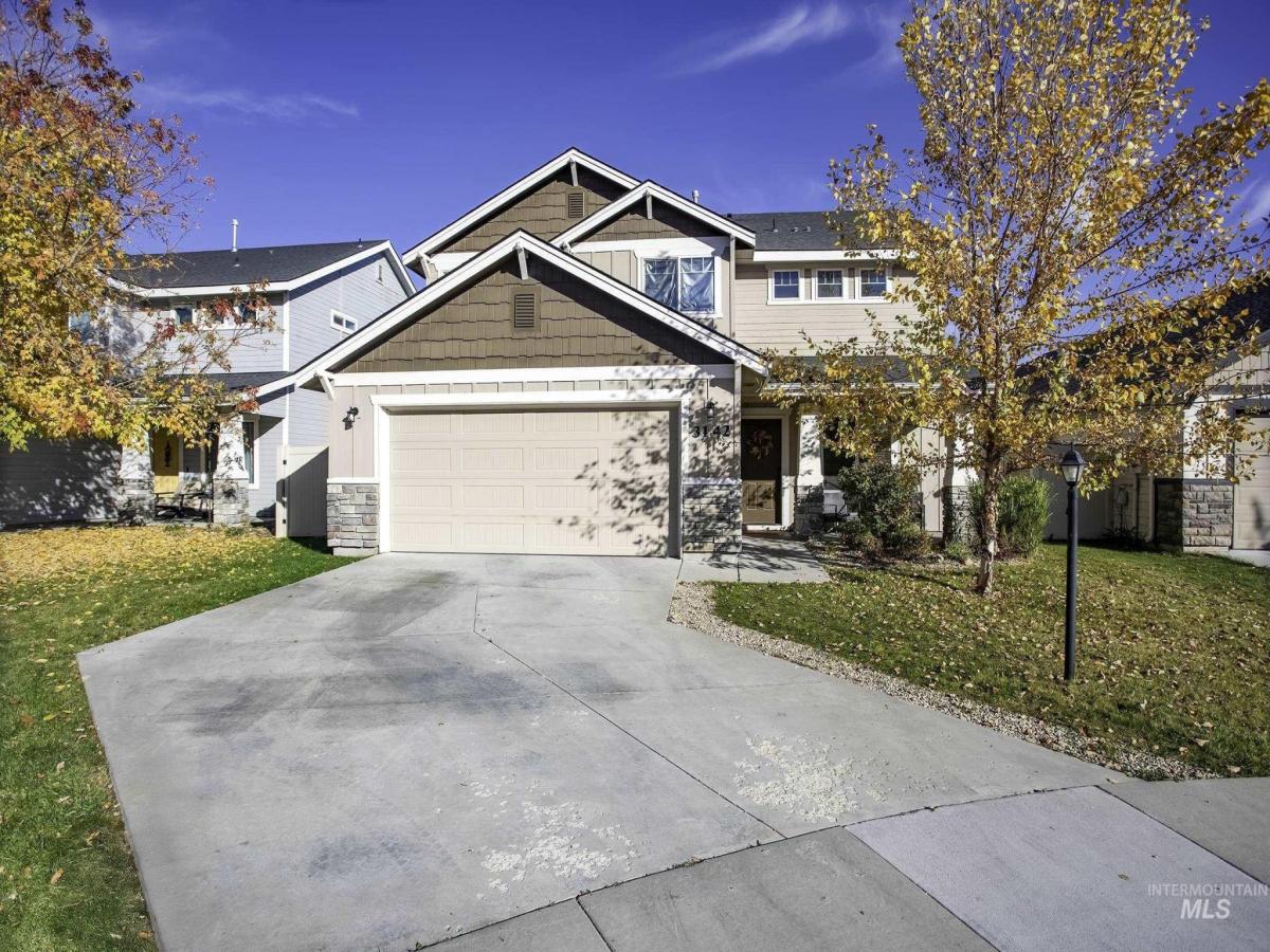 MLS #98965913 image #0