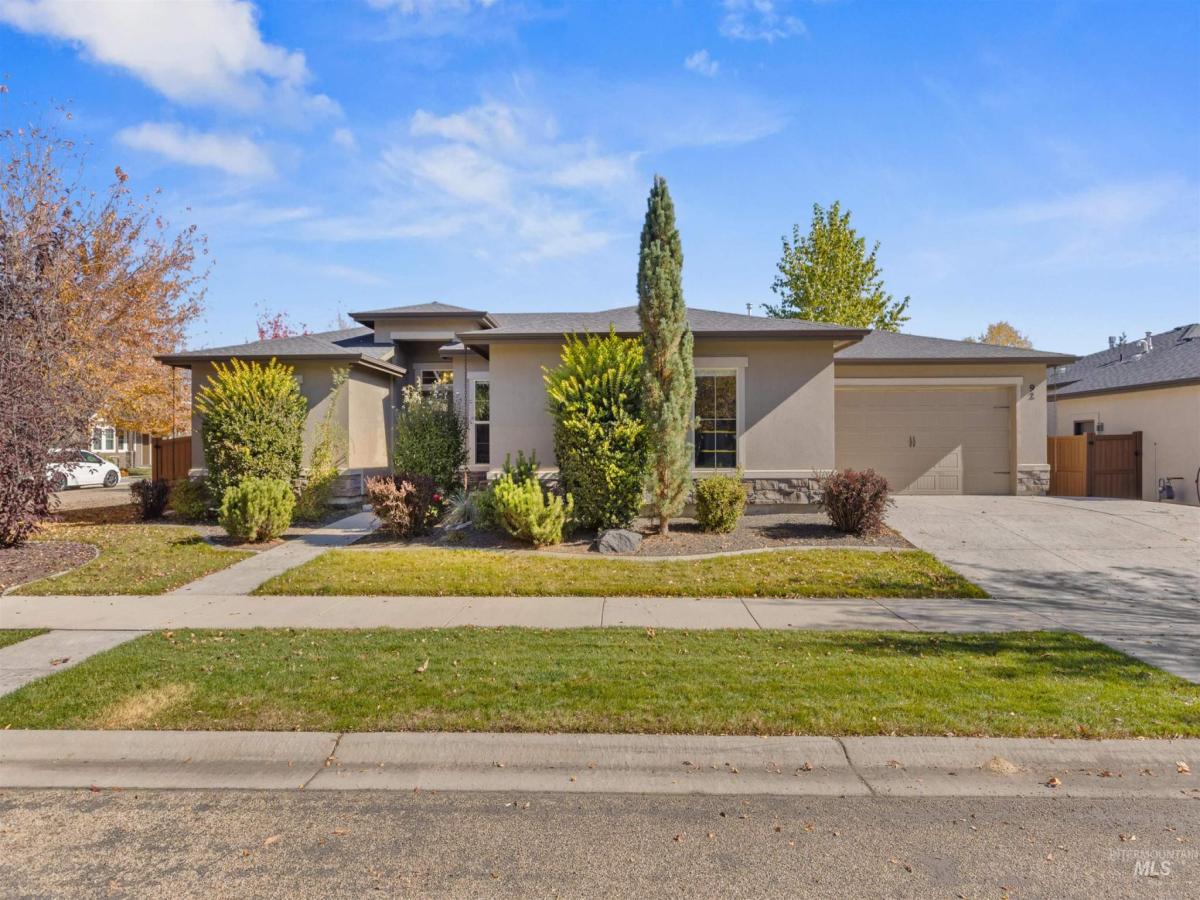 MLS #98965919 image #0