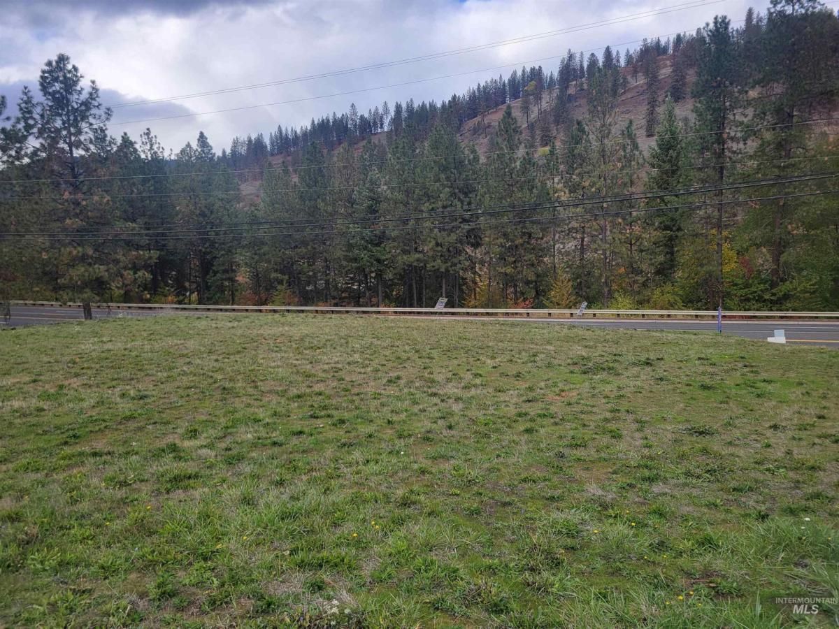 MLS #98966063 image #0