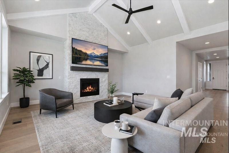 MLS #98966075 image #0