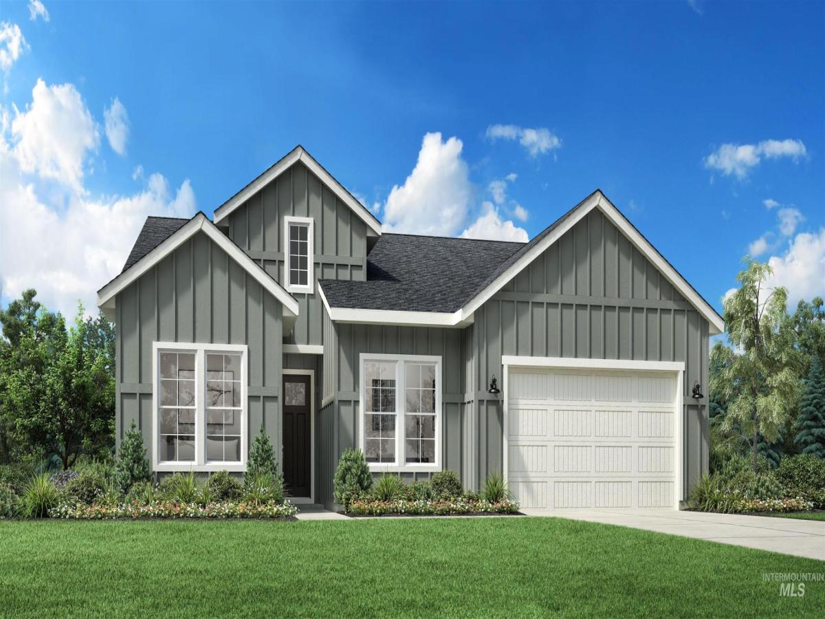 MLS #98966131 image #0