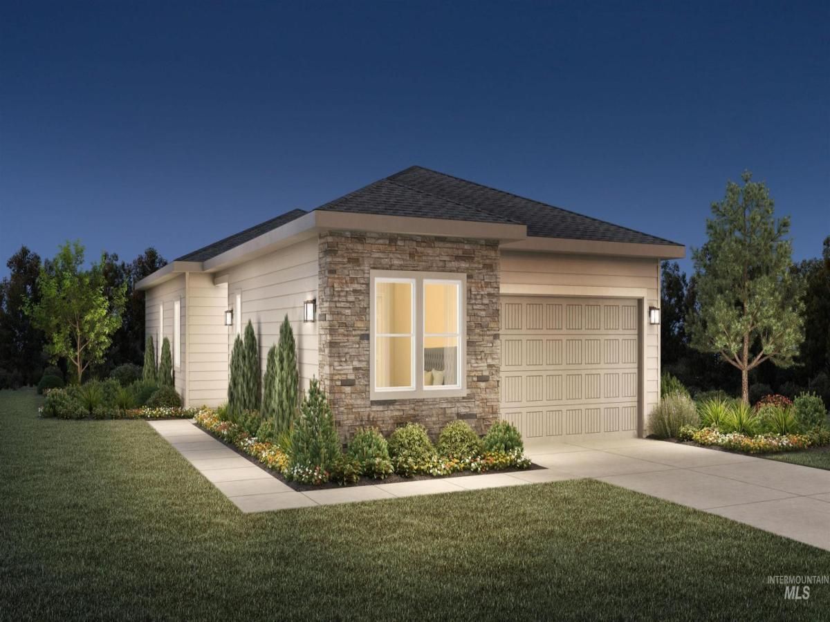 MLS #98966133 image #0