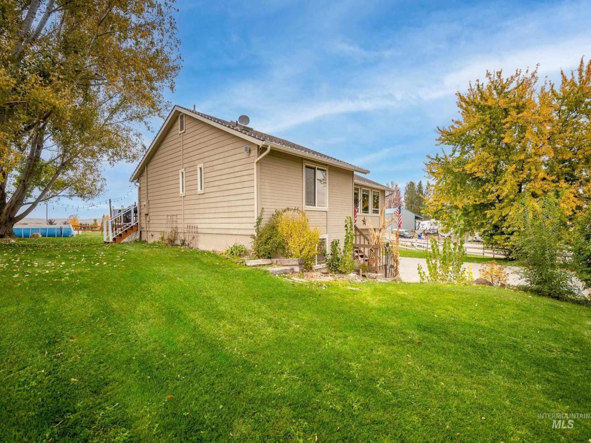 MLS #98966136 image #0