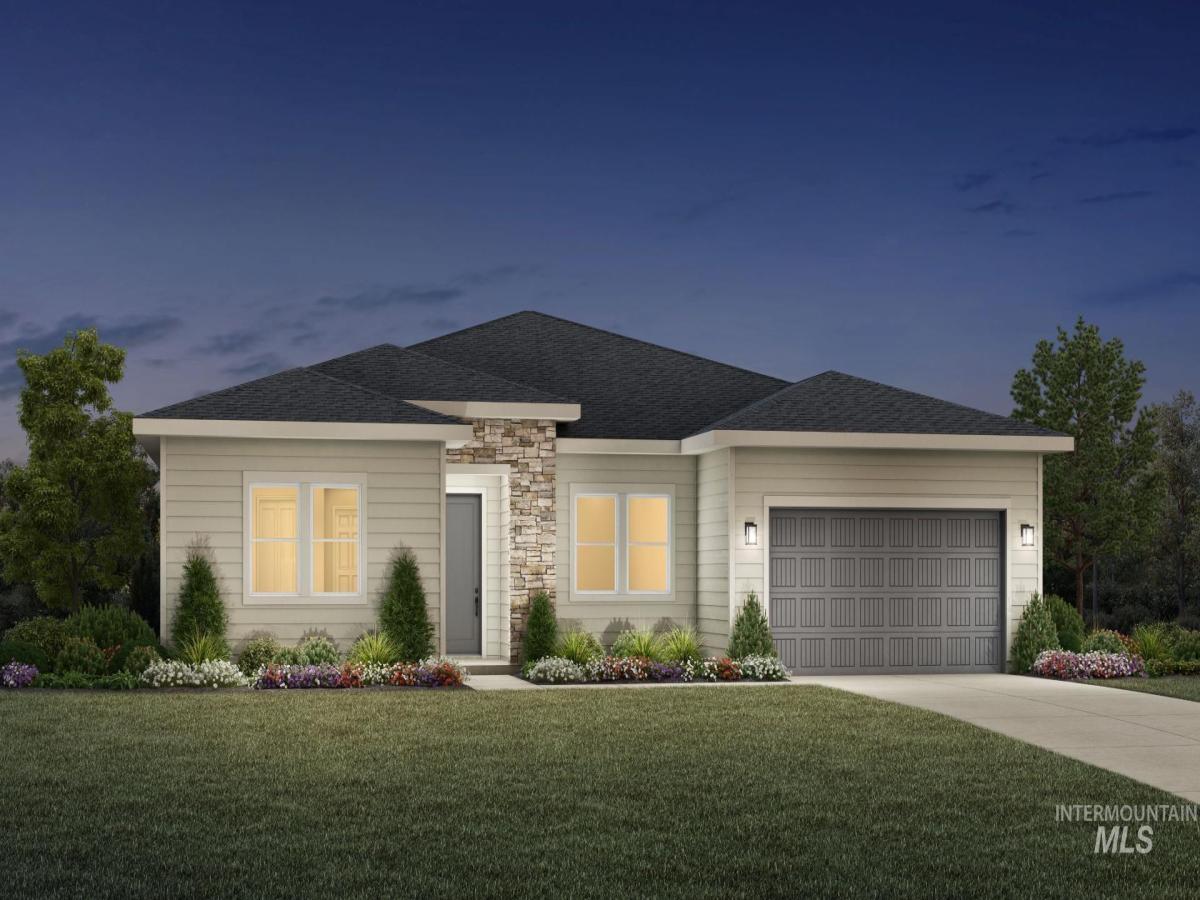 MLS #98966143 image #0
