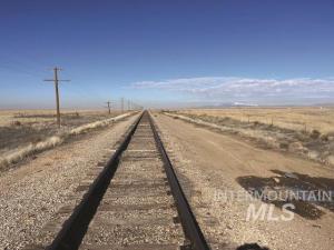 MLS #98966149 image #0