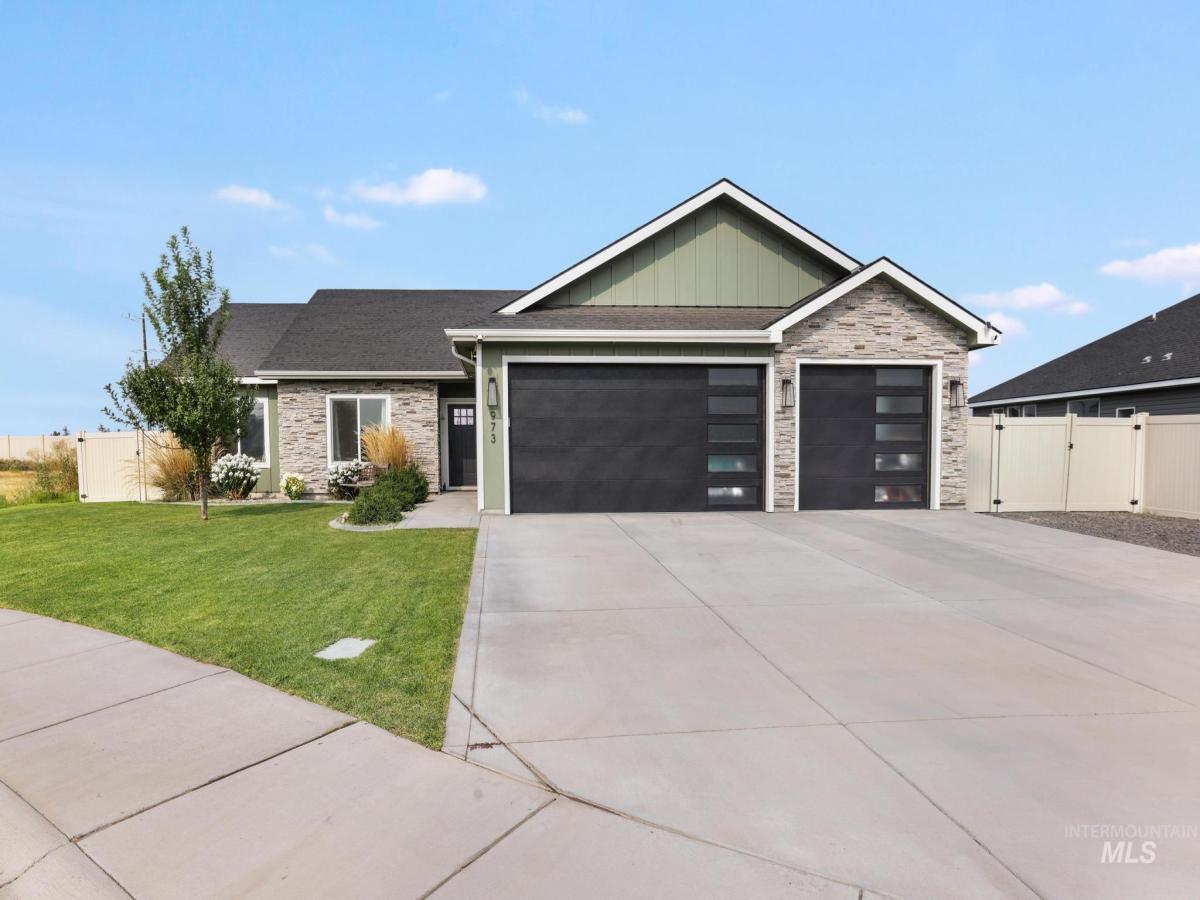 MLS #98966174 image #0