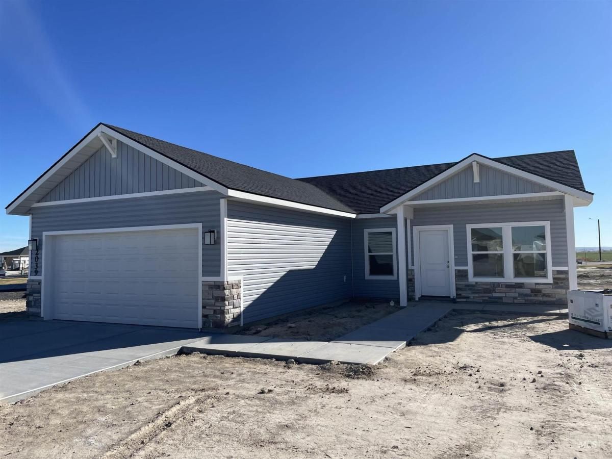 MLS #98966246 image #0