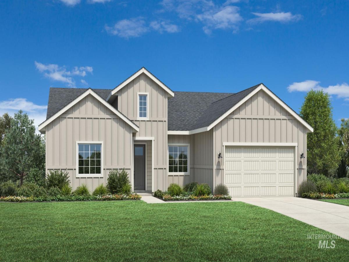 MLS #98966259 image #0