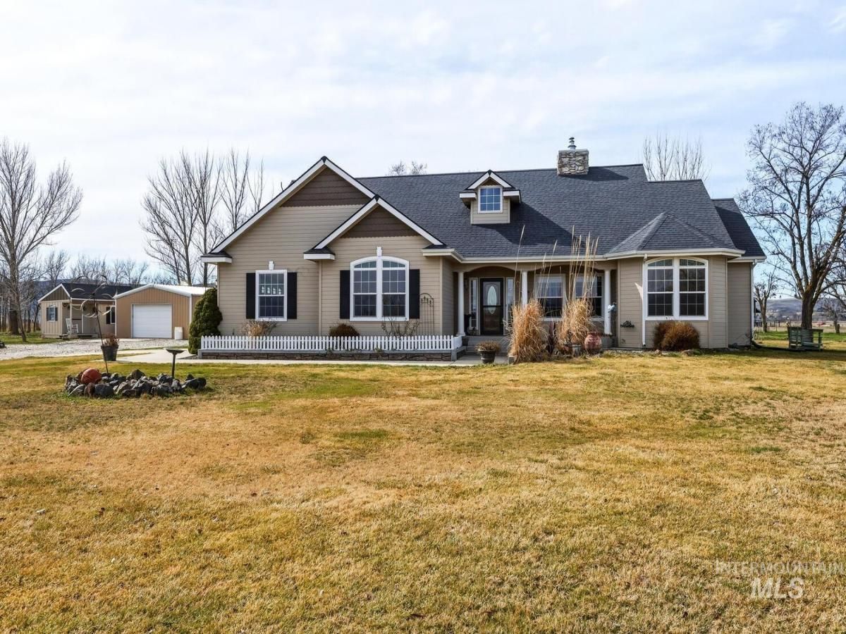 MLS #98966269 image #0