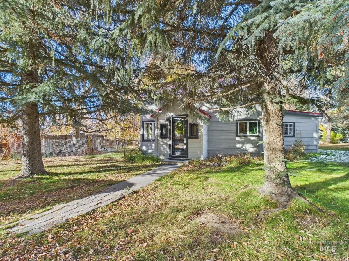 MLS #98966291 image #0