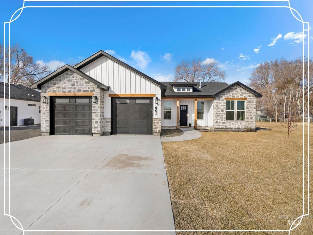 MLS #98966324 image #0