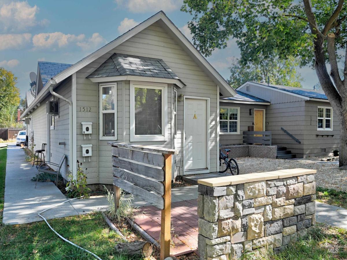 MLS #98966326 image #0