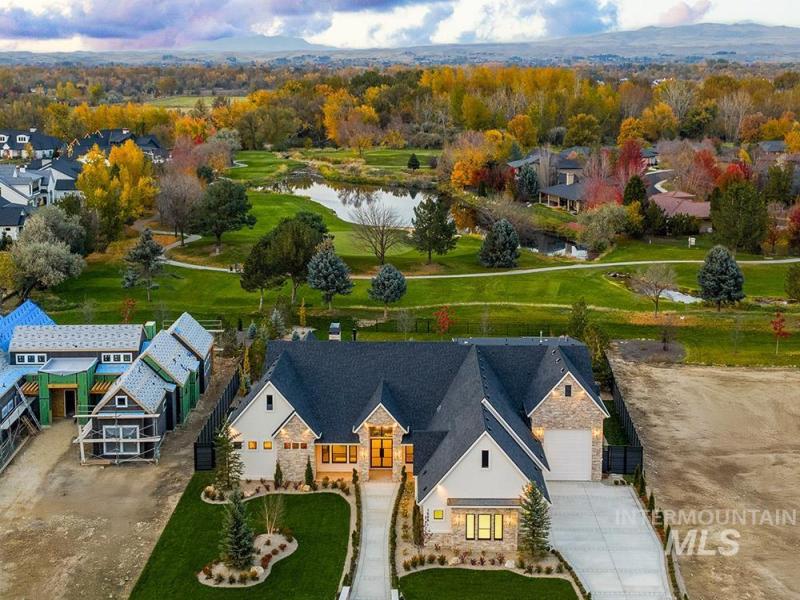 MLS #98966353 image #0