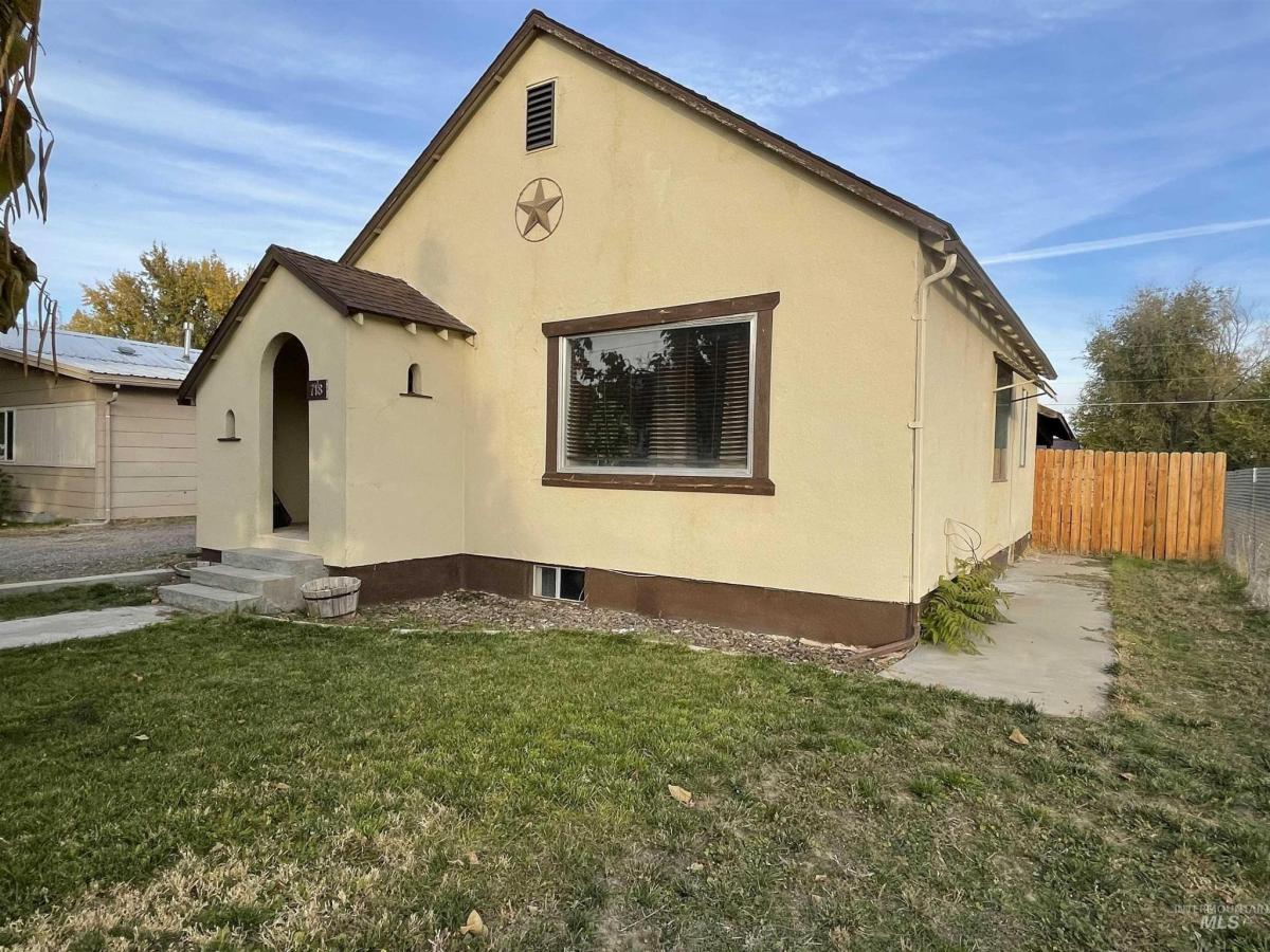 MLS #98966361 image #0