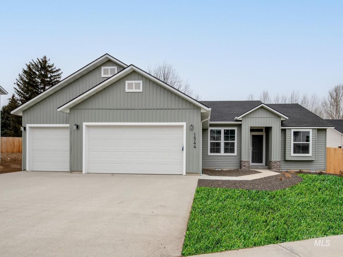 MLS #98966398 image #0