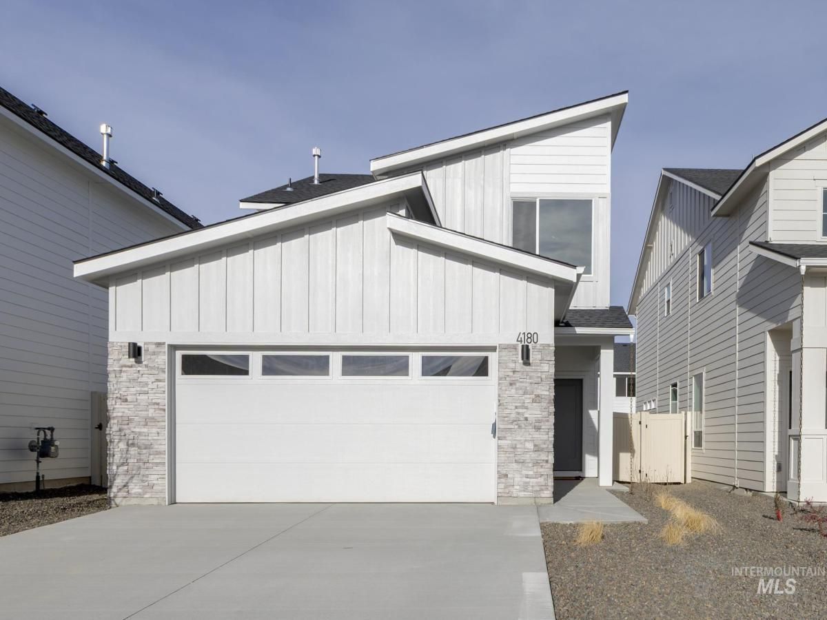 MLS #98966402 image #0