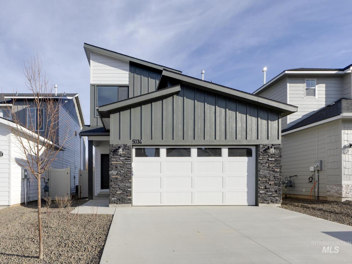 MLS #98966408 image #0