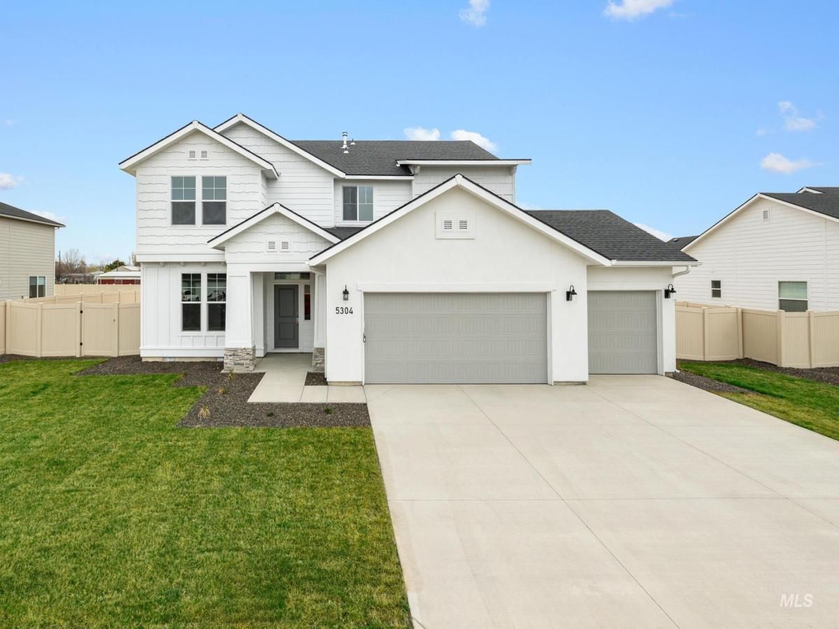 MLS #98966424 image #0