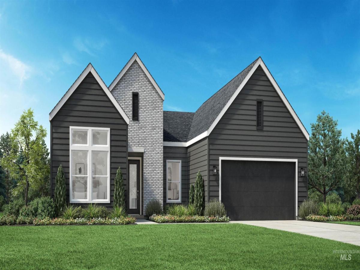 MLS #98966460 image #0