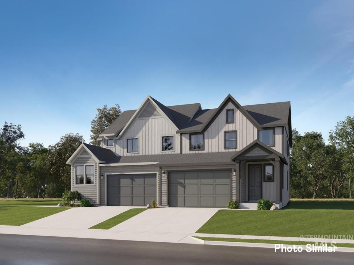 MLS #98966465 image #0