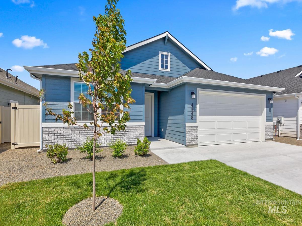 MLS #98966469 image #0