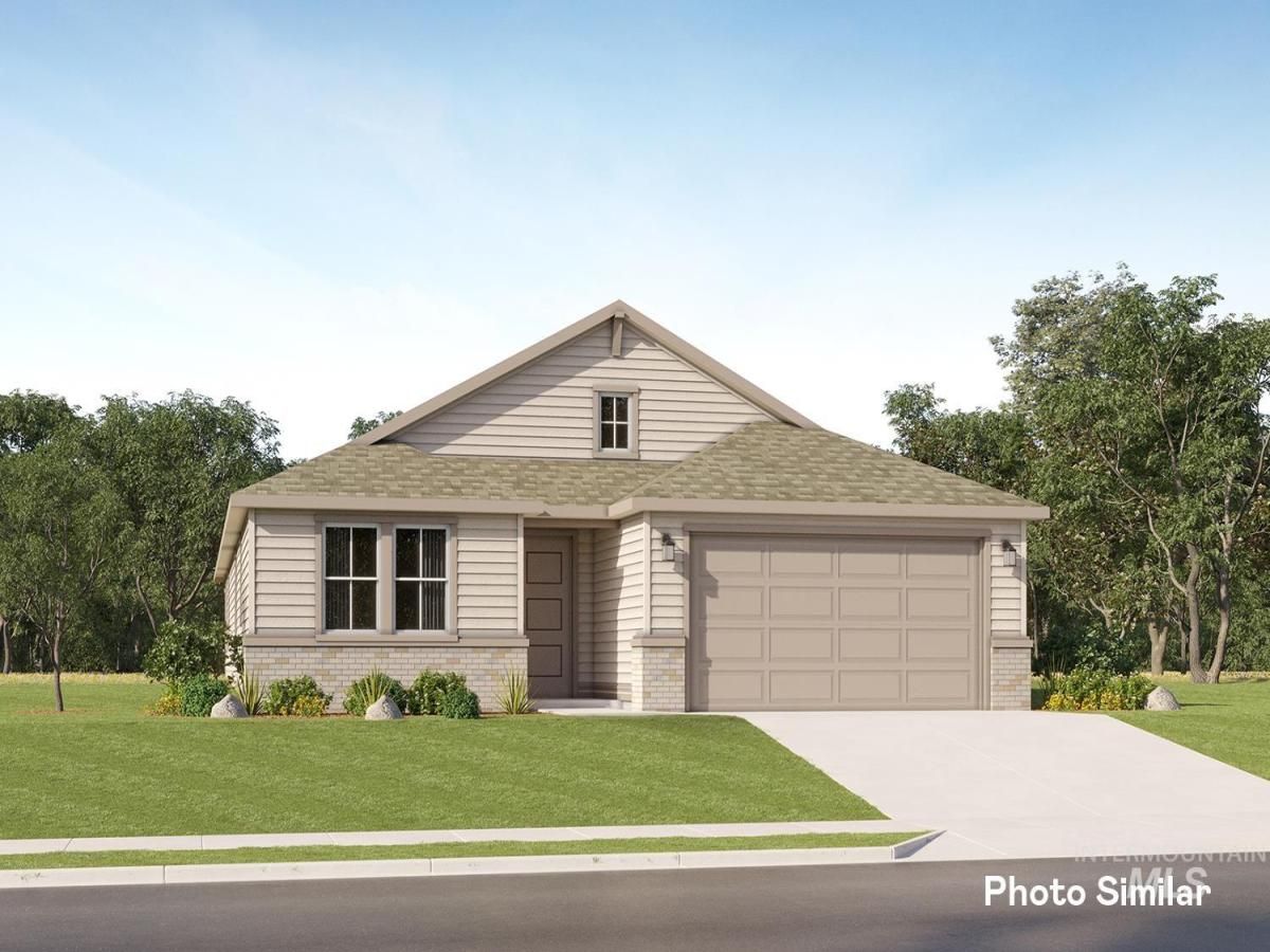 MLS #98966469 image #0