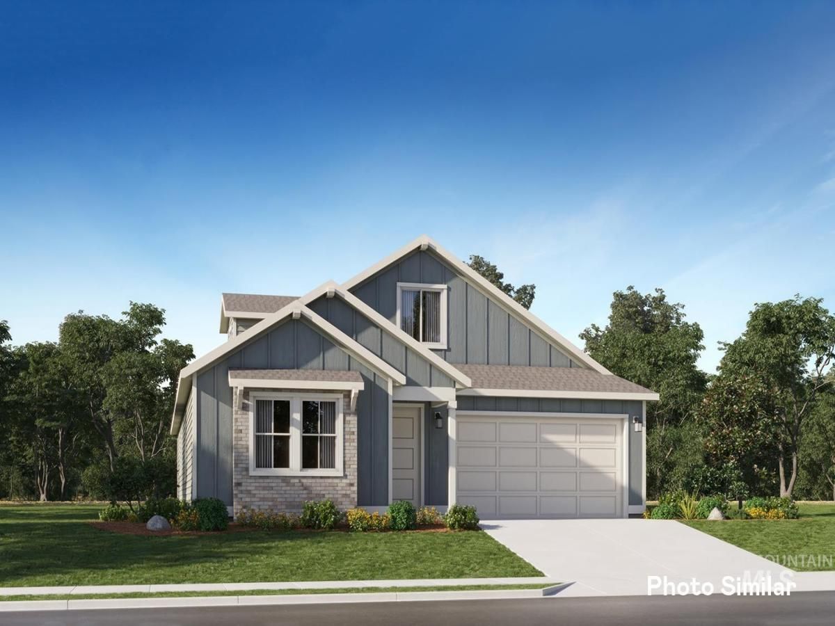 MLS #98966471 image #0