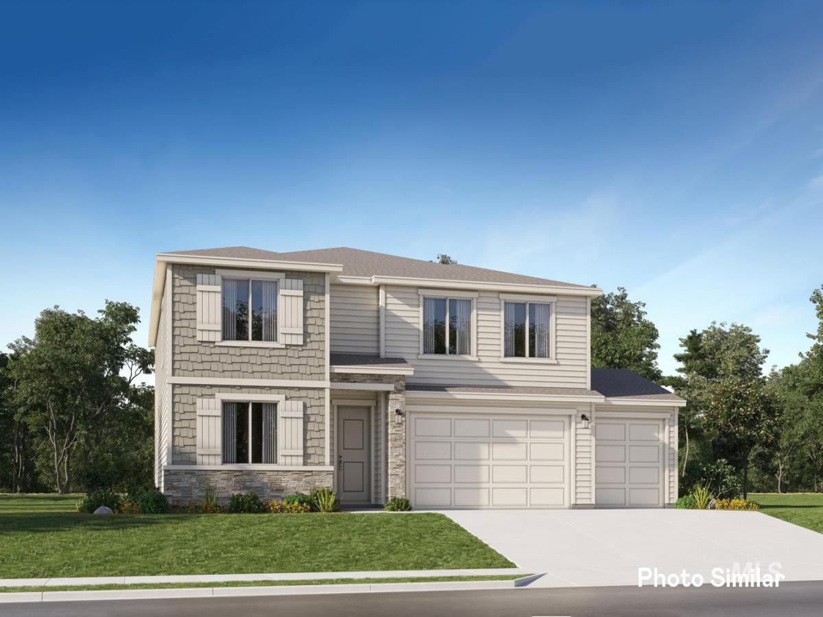 MLS #98966472 image #0