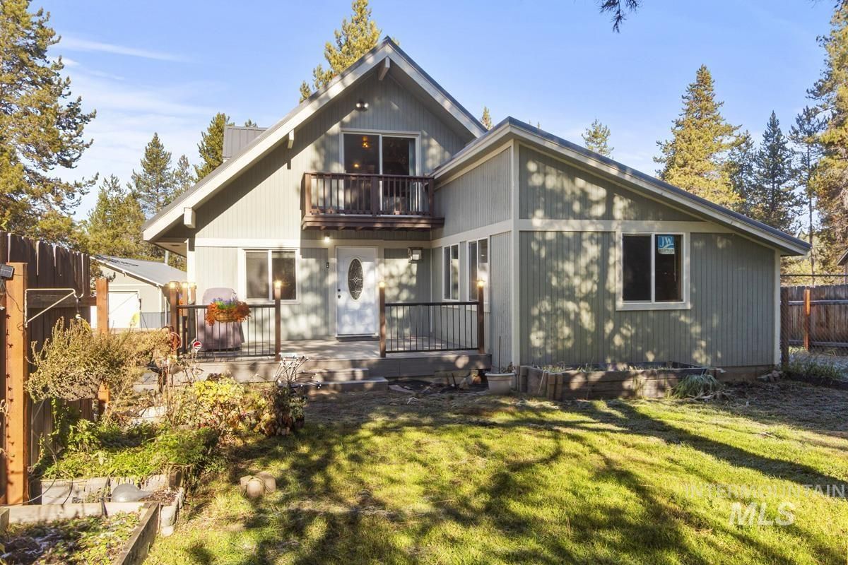 MLS #98966516 image #0