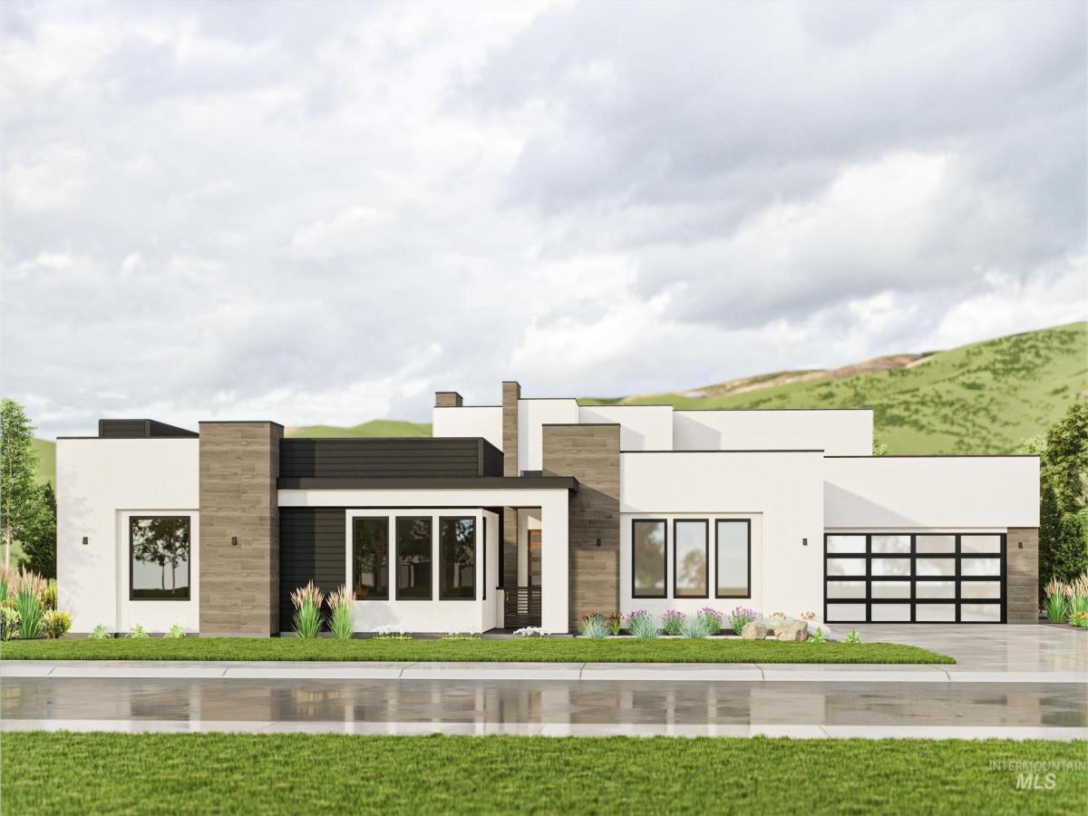 MLS #98966543 image #0