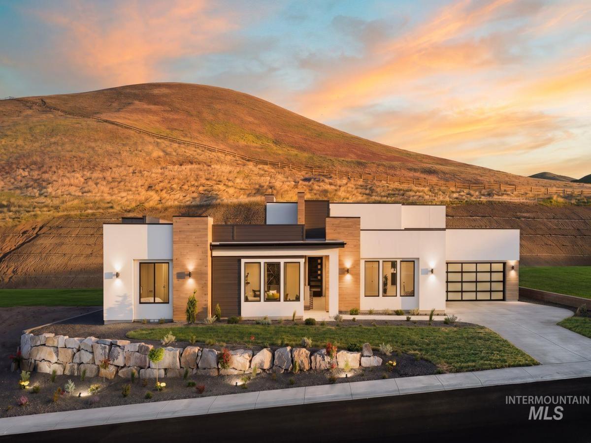 MLS #98966543 image #0
