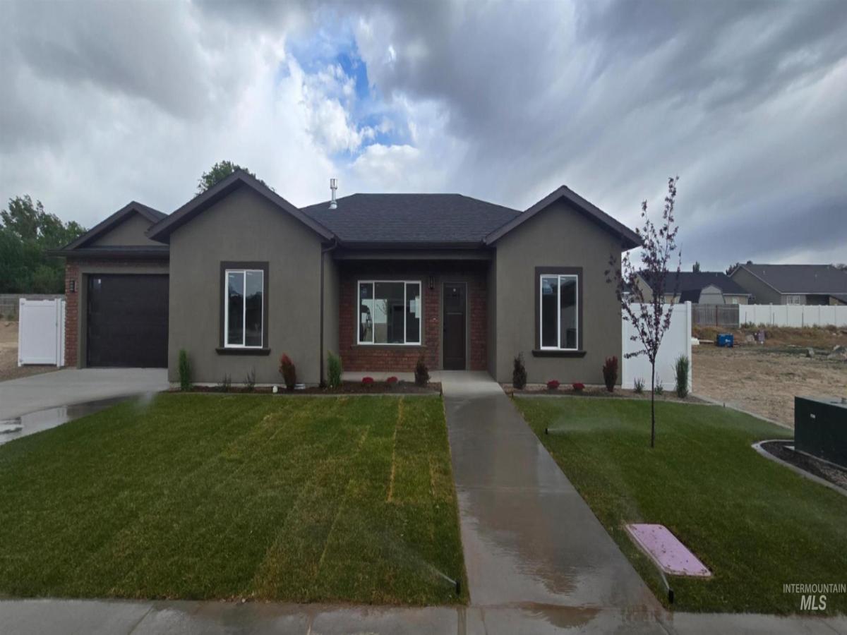 MLS #98966559 image #0