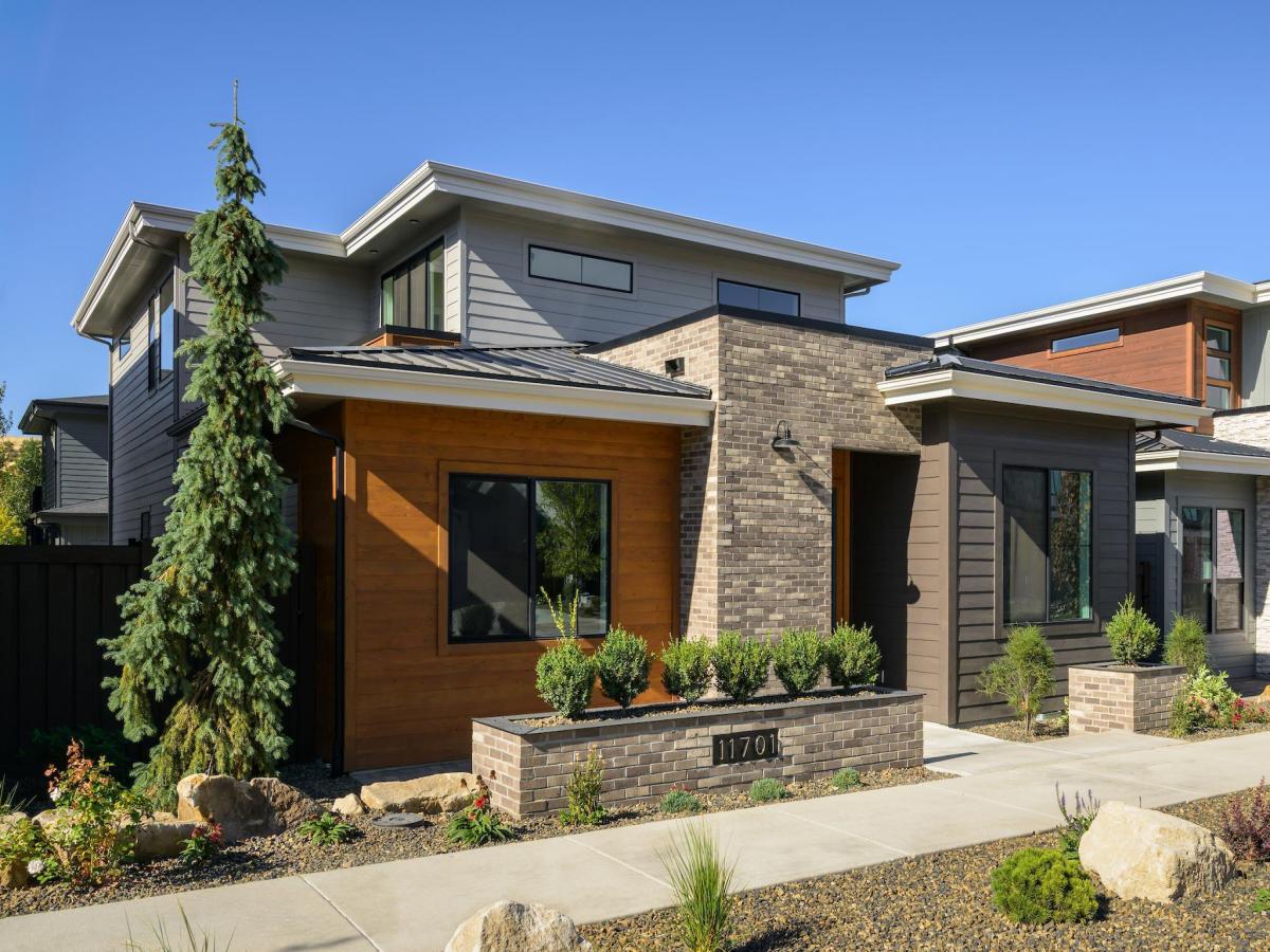 MLS #98966590 image #0