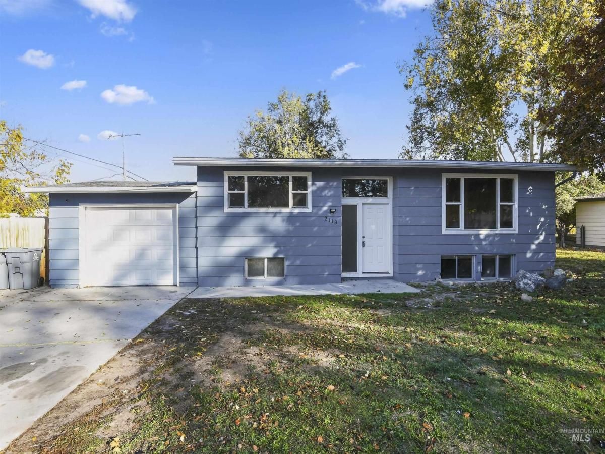 MLS #98966597 image #0