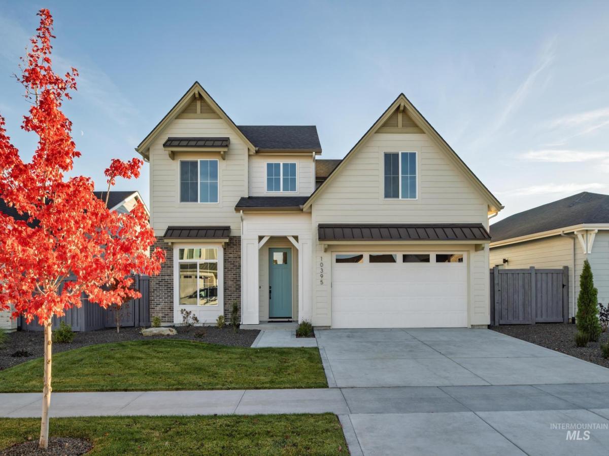 MLS #98966622 image #0