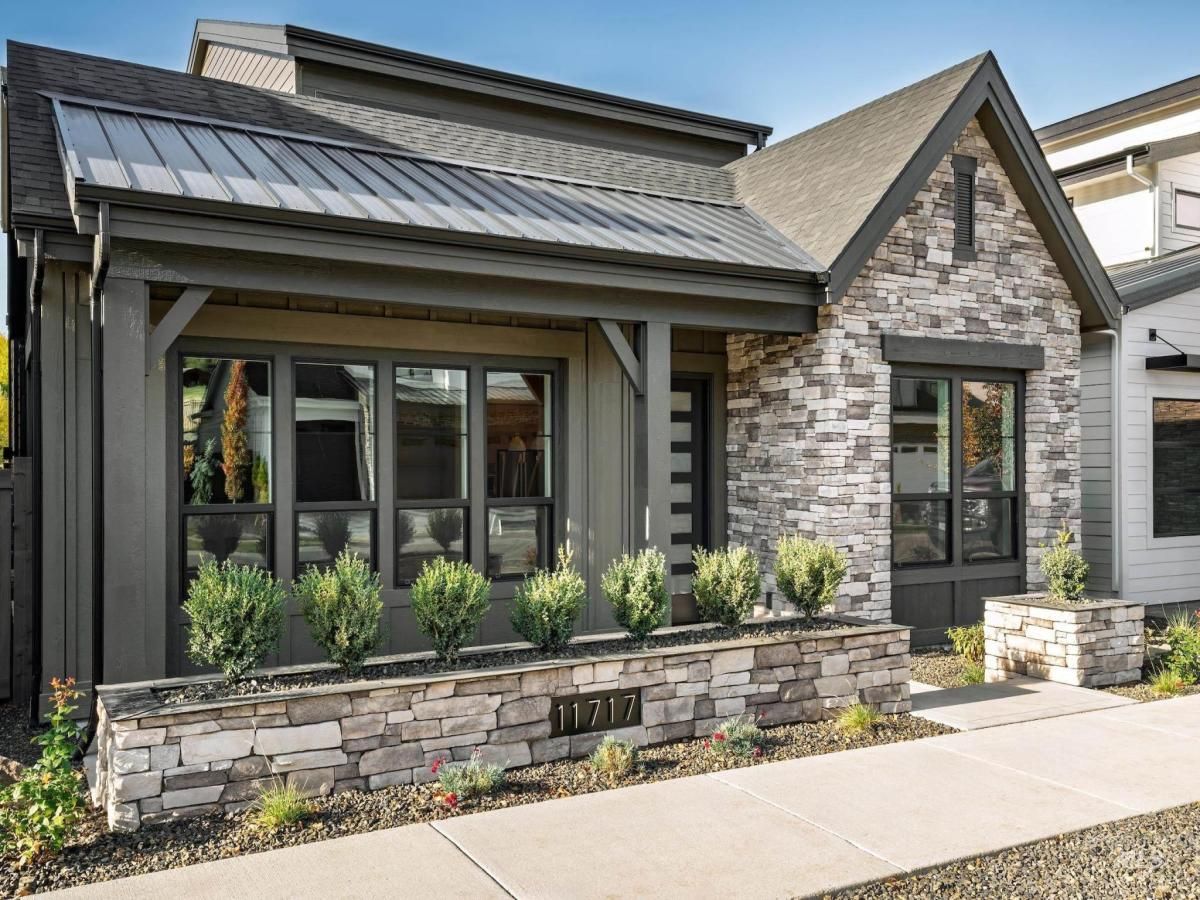 MLS #98966630 image #0