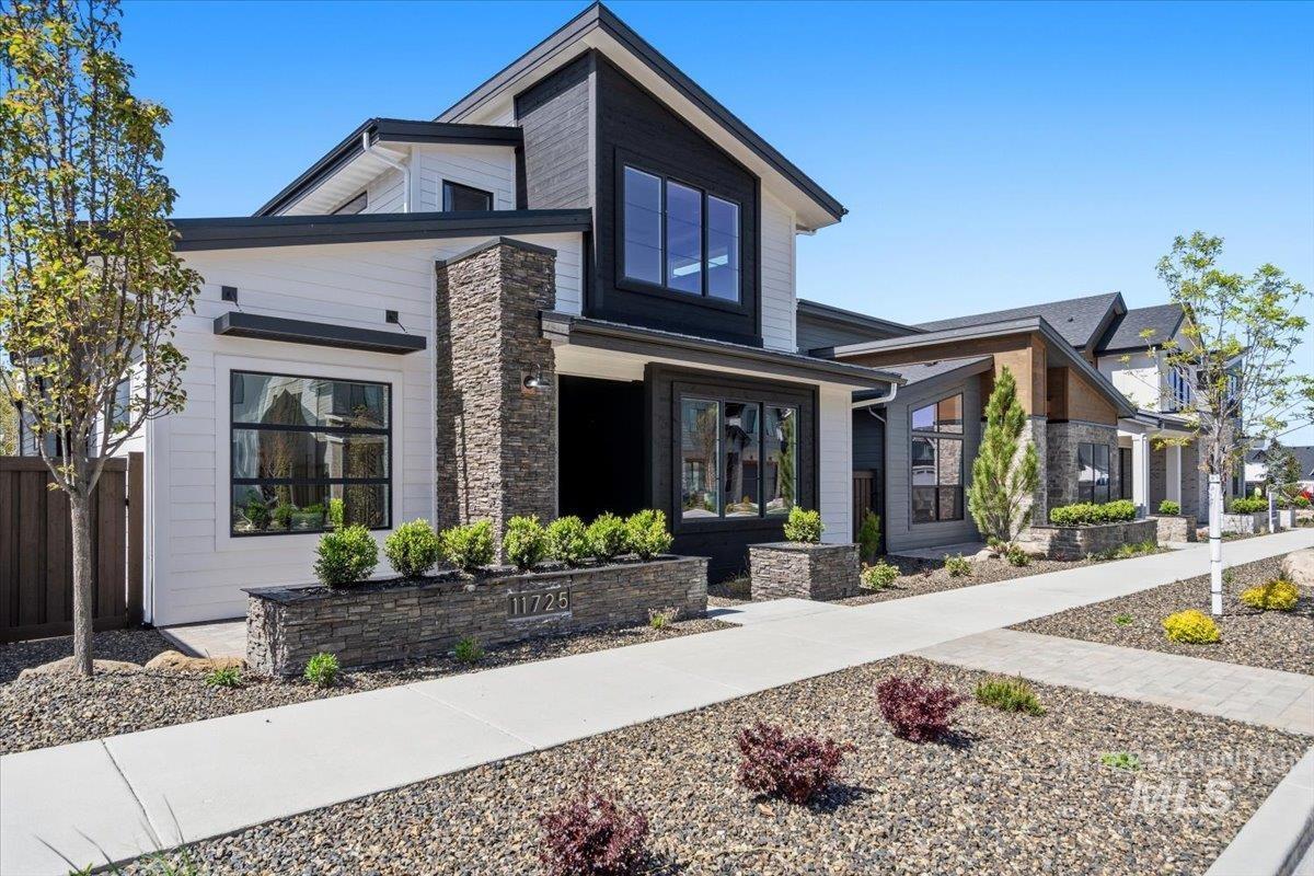 MLS #98966633 image #0